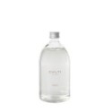 Refill per profumatore ambiente Tessuto Culti Milano
