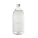 Refill per profumatore ambiente Tessuto Culti Milano