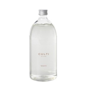 refill-para-difusor-de-ambiente-tessuto-culti-milano