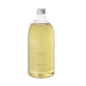 refill-para-difusor-de-ambiente-supreme-amber-culti-milano
