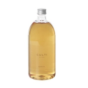 refill-para-difusor-de-ambiente-quercea-culti-milano
