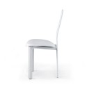 Lara Cattelan Italia Silla