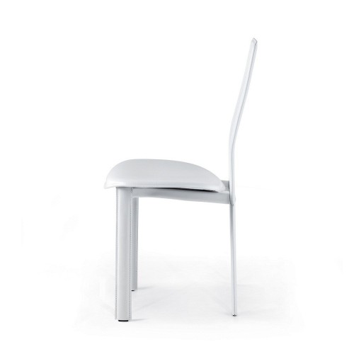 Lara Cattelan Italia Silla