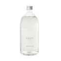 Refill per profumatore ambiente Bianco D'Oud Culti Milano