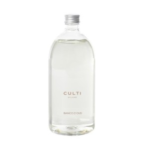 refill-para-difusor-de-ambiente-bianco-d-oud-culti-milano