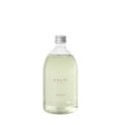 Refill per profumatore ambiente Mountain Culti Milano