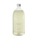 Refill per profumatore ambiente Mountain Culti Milano