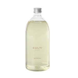 refill-para-difusor-de-ambiente-mountain-culti-milano