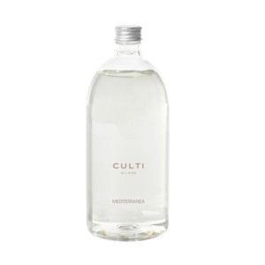 refill-para-difusor-de-ambiente-mediterranea-culti-milano