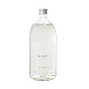 refill-para-difusor-de-ambiente-mareminerale-culti-milano