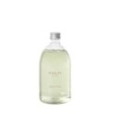Refill per profumatore ambiente Linfa Culti Milano