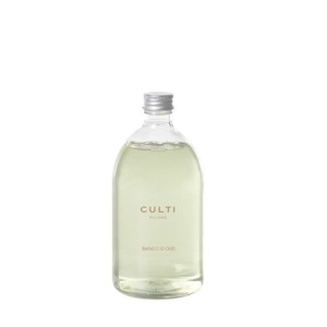 Refill per profumatore ambiente Linfa Culti Milano