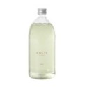 Refill per profumatore ambiente Linfa Culti Milano