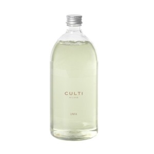 refill-para-difusor-de-ambiente-linfa-culti-milano