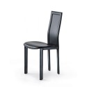 Lara Cattelan Italia Silla