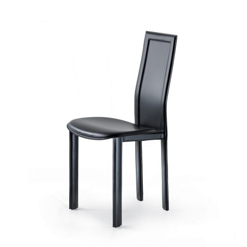 Lara Cattelan Italia Silla