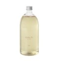 Refill per profumatore ambiente Era Culti Milano