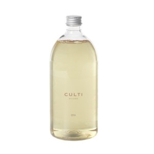refill-para-difusor-de-ambiente-era-culti-milano