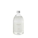Refill per profumatore ambiente Gratia Culti Milano