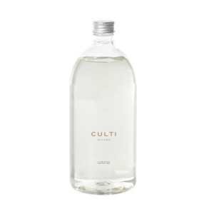 refill-para-difusor-de-ambiente-gratia-culti-milano