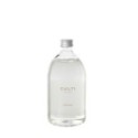Refill per profumatore ambiente Ficum Blu Culti Milano
