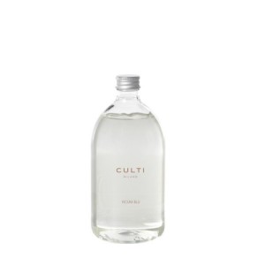 Refill per profumatore ambiente Ficum Blu Culti Milano
