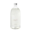 Refill per profumatore ambiente Ficum Blu Culti Milano