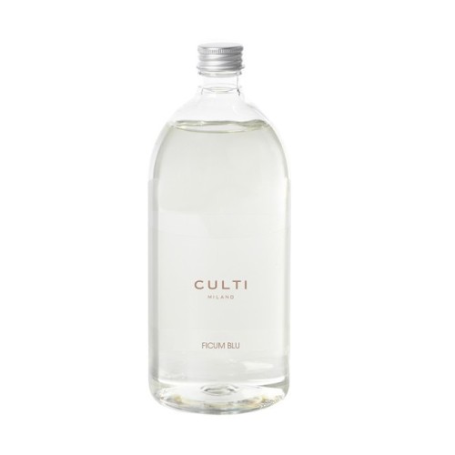 Refill per profumatore ambiente Ficum Blu Culti Milano