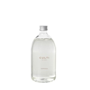 Refill per profumatore ambiente Damasque Culti Milano