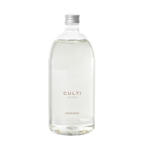 Refill per profumatore ambiente Damasque Culti Milano