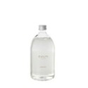 Refill per profumatore ambiente Aramara Culti Milano