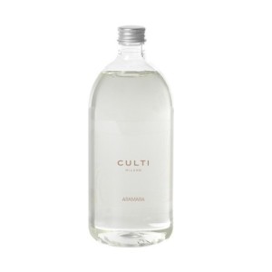 refill-para-difusor-de-ambiente-aramara-culti-milano