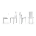 Lara Cattelan Italia Silla
