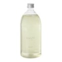 Refill per profumatore ambiente Aqqua Culti Milano