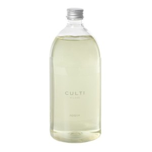 refill-para-difusor-de-ambiente-aqqua-culti-milano