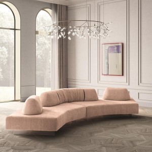 sofa-modular-gravity-felis