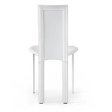 Lara Cattelan Italia Silla