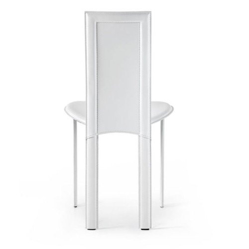 Lara Cattelan Italia Silla