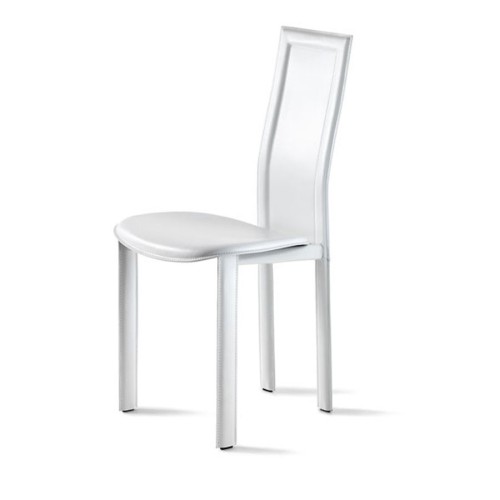 Lara Cattelan Italia Silla