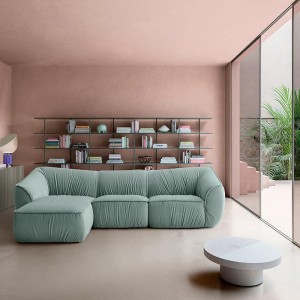 Sofá Modular Float Felis