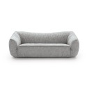 Sofá Modular Float Felis