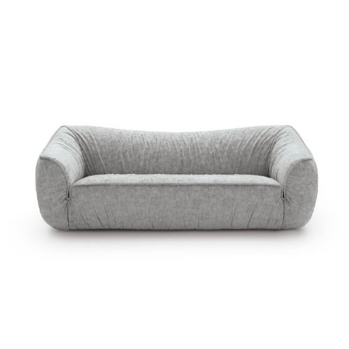 Sofá Modular Float Felis