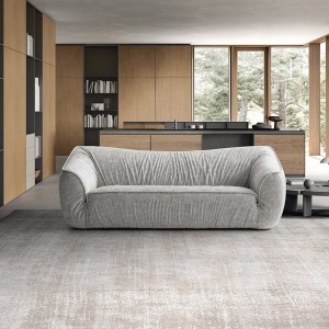 sofa-modular-float-felis