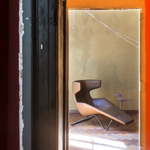 chaise-longue-take-a-line-for-a-walk-moroso