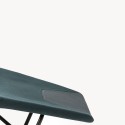 Chaise Longue Take a Line for a Walk – Ofertas online Moroso
