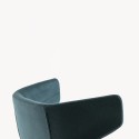 Chaise Longue Take a Line for a Walk – Ofertas online Moroso