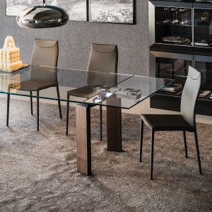 maya-flex-cattelan-italia-silla