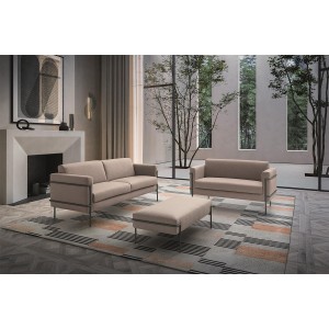 sofa-icon-felis