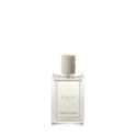 Spray Culti Milano fragranza Supreme Amber