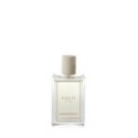 Spray Culti Milano fragranza Mareminerale
